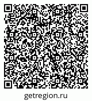 79061243334