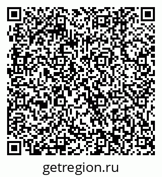 79061243335
