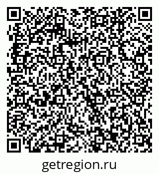 79061243336
