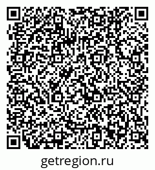 79061243338