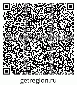 79061243339