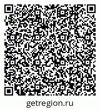 79061243340
