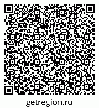79061243341
