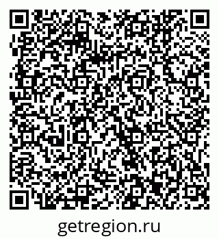 79061243342
