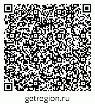 79061243343