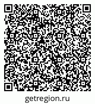 79061243344
