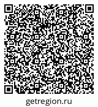 79061243345