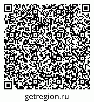 79061243348