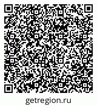 79061243349