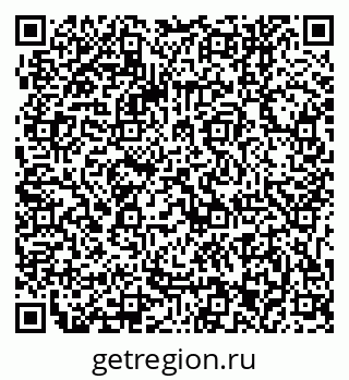 79061243350