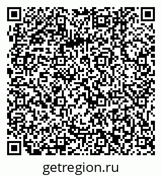 79061243353