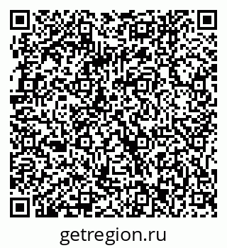 79061243355