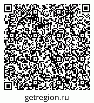79061243357