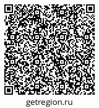 79061243358
