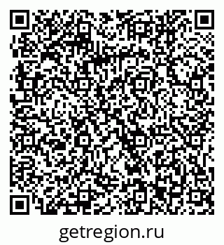 79061243359