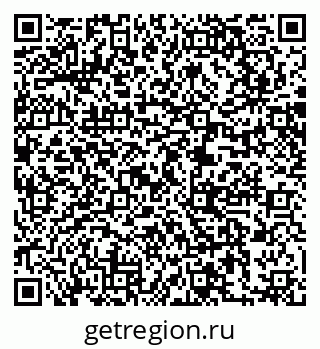 79061243360