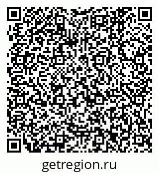79061243361
