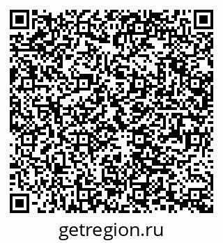 79061243362