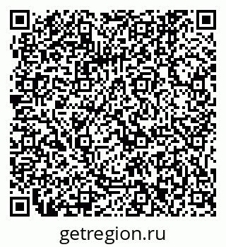79061243363