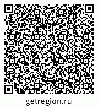 79061243364