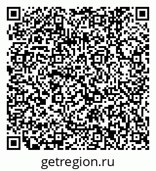 79061243365