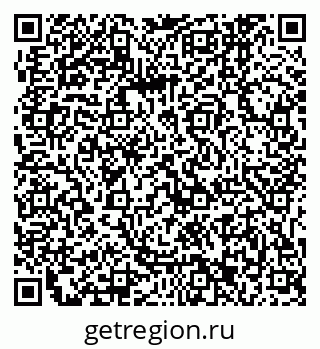 79061243367