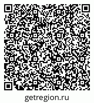 79061243371