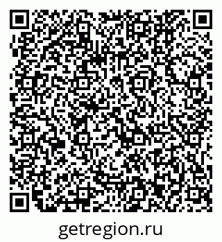 79061243372