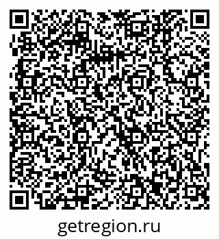 79061243373