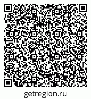 79061243374