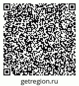 79061243375