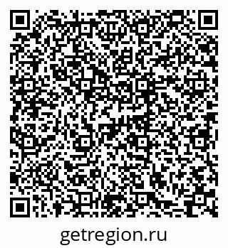 79061243376