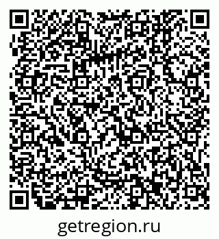 79061243377