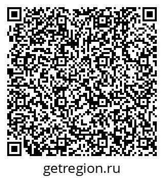 79061243378