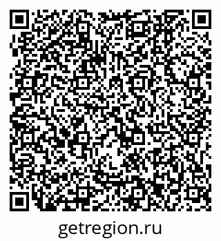 79061243383
