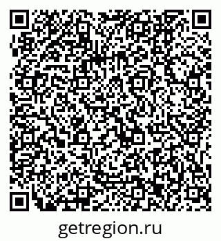 79061243384