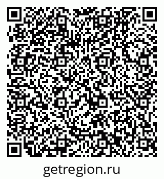 79061243387