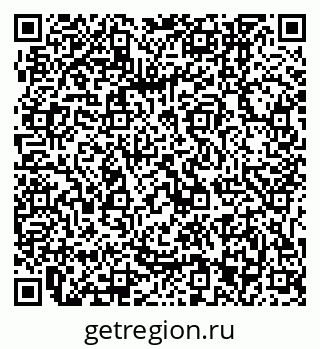 79061243388