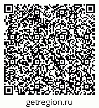 79061243389
