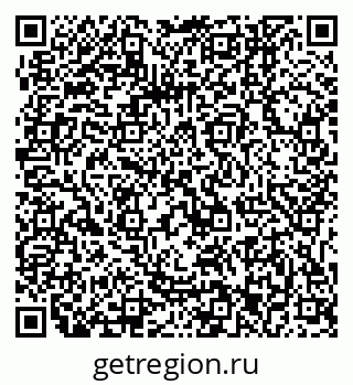 79061243391