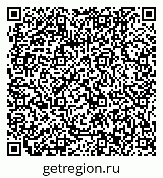 79061243394