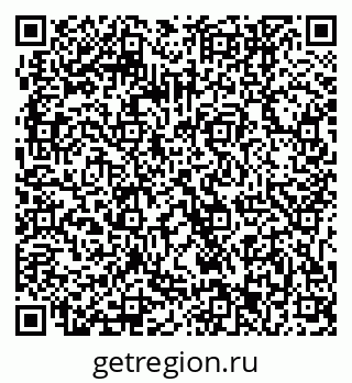 79061243395