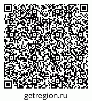 79061243397