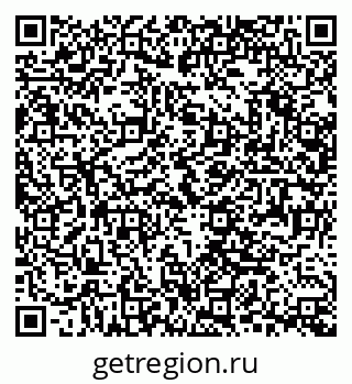 79061243398