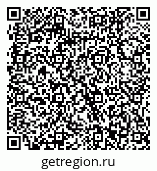 79061243399