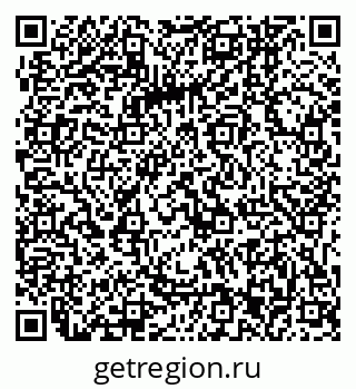 79061243400