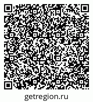 79061243401