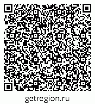 79061243402