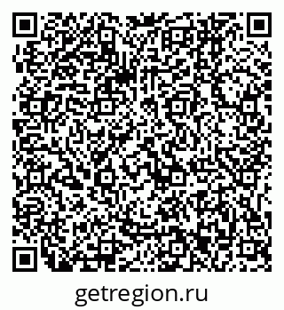 79061243403