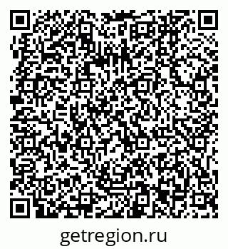 79061243409
